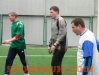 110319-forvard-uboz-sportbuk-com-3