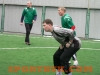 110319-forvard-uboz-sportbuk-com-4