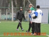 110319-forvard-uboz-sportbuk-com-5
