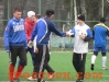 110319-forvard-uboz-sportbuk-com-6