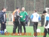 110319-forvard-uboz-sportbuk-com-7