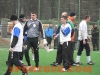 110319-forvard-uboz-sportbuk-com-8