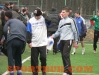 110319-forvard-uboz-sportbuk-com-9