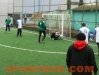 110319-forvard-uboz-sportbuk-com_