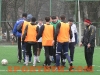 110319-drimtim-universytet-sportbuk-com-1