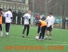 110319-drimtim-universytet-sportbuk-com-10