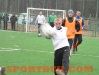 110319-drimtim-universytet-sportbuk-com-11-stetsukmyrcha
