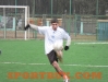 110319-drimtim-universytet-sportbuk-com-12-migalatuk