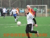 110319-drimtim-universytet-sportbuk-com-13-stetsuk