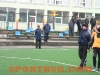110319-drimtim-universytet-sportbuk-com-14-malanchuk-chervona