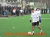 110319-drimtim-universytet-sportbuk-com-15-migalatuk
