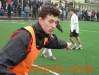 110319-drimtim-universytet-sportbuk-com-16