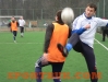 110319-drimtim-universytet-sportbuk-com-17-kuvila