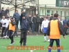 110319-drimtim-universytet-sportbuk-com-18-malanchuk-kartka