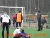 110319-drimtim-universytet-sportbuk-com-19