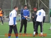 110319-drimtim-universytet-sportbuk-com-2-bahtiyarov-furman