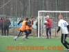 110319-drimtim-universytet-sportbuk-com-20