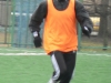 110319-drimtim-universytet-sportbuk-com-21-todorovych