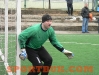 110319-drimtim-universytet-sportbuk-com-22-onulyak
