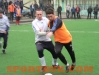 110319-drimtim-universytet-sportbuk-com-23