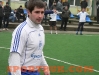 110319-drimtim-universytet-sportbuk-com-24