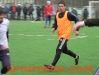 110319-drimtim-universytet-sportbuk-com-25
