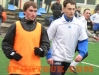 110319-drimtim-universytet-sportbuk-com-26-todorovych-kuvila