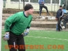 110319-drimtim-universytet-sportbuk-com-28-onulyak