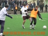110319-drimtim-universytet-sportbuk-com-29