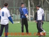 110319-drimtim-universytet-sportbuk-com-3-bahtiyarov
