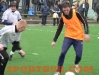 110319-drimtim-universytet-sportbuk-com-30