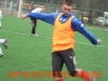 110319-drimtim-universytet-sportbuk-com-31-lakusta