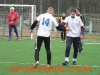 110319-drimtim-universytet-sportbuk-com-32