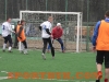 110319-drimtim-universytet-sportbuk-com-33