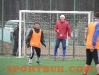 110319-drimtim-universytet-sportbuk-com-34