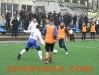 110319-drimtim-universytet-sportbuk-com-35