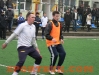 110319-drimtim-universytet-sportbuk-com-36