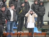 110319-drimtim-universytet-sportbuk-com-37
