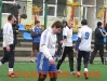 110319-drimtim-universytet-sportbuk-com-38