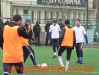 110319-drimtim-universytet-sportbuk-com-4
