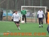 110319-drimtim-universytet-sportbuk-com-5