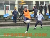 110319-drimtim-universytet-sportbuk-com-6