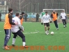 110319-drimtim-universytet-sportbuk-com-7