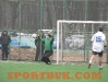 110319-drimtim-universytet-sportbuk-com-8