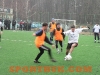 110319-drimtim-universytet-sportbuk-com-9-migalatuk