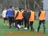 110319-drimtim-universytet-sportbuk-com_