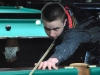110320-bilyard-amatory-panorama-3etap-popivchuk-sportbuk-com-3