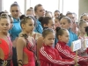 110325-ukr-gimnastyka-shkolyari-sportbuk-com-1