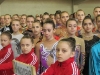 110325-ukr-gimnastyka-shkolyari-sportbuk-com-8