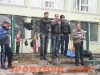 110326-drimtim-zolotaskelya-sportbuk-com-1
